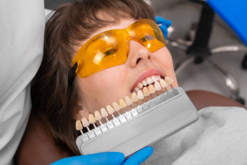 Implante Dente da Frente Agendar Portal do Morumbi - Implante Dental