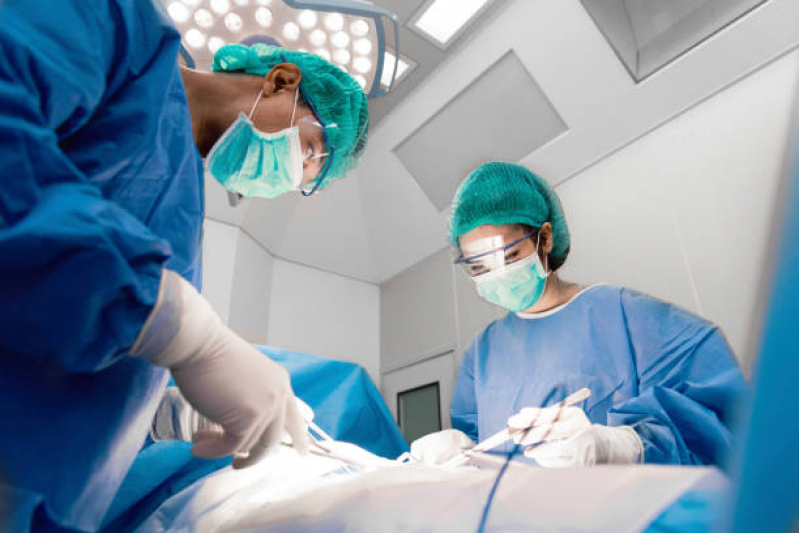 Onde Fazer Cirurgia de Palpebras Sacomã - Cirurgia de Blefaroplastia