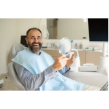 anestesia dental sem dor agendar Jardim Santo Amaro