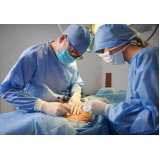 cirurgia de braquioplastia marcar Morro dos Ingleses