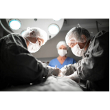clinica que faz cirurgia de braquioplastia Jardim da Saúde