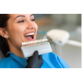 implante dental marcar Próximo/ perto GAZETA