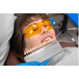 implante dente da frente agendar Cambuci